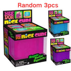 with box 3 pcs