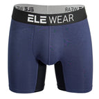 Blue / S / 1pc