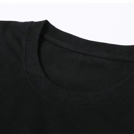 S1000XR  Motorcycle T-shirt 100% Cotton Round Neck Printed T-shirt S-3XL
