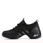 815 black gold / 35