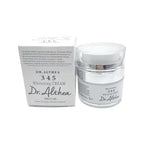 345 whitening cream