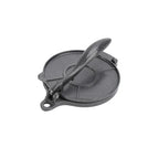 Black 16CM
