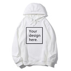 white 1 / 3XL