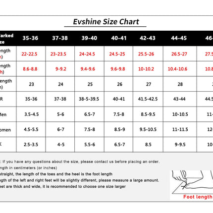 Evshine Fashion Fur Collar Fluffy Slippers Indoor Outdoor Winter Slippers Soft Plush House Shoes Women Leopard Fuzzy Slippers