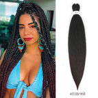 T1B 99J / france / 24inches|1Pcs/Lot