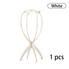 white 1pcs