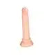 Realistic Dildo Vagina Anal Butt Plug Strap On Penis Suction Cup No Vibrator Toys For Adult Buttplug Anal Sex Toys For Woman