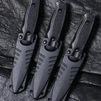 3pcs