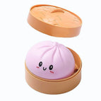 1pcs-opp