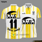 LD2742213(11)lxx / 160