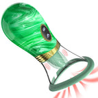 RR-G012-lightgreen