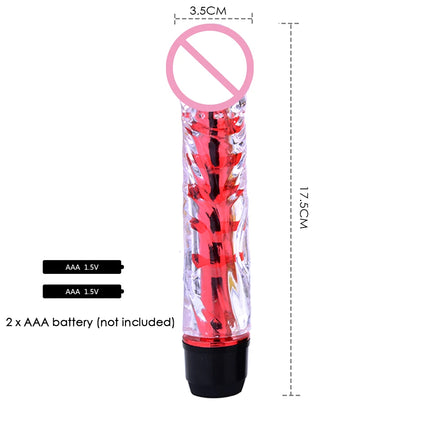 Bdsm SexLove Kits Female Handcuff Whip Mouth Gag Anal Bead Butt Plug Adult Game Props Bondage Restraint Kit Bullet Vibrator