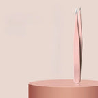 metal knife
