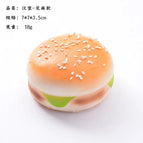 bread 33
