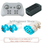 Bundle 9