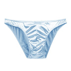 SKY BLUE / M / 1pc
