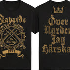 18 / S