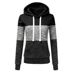 4XL / black