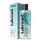 200ml Water Based