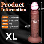 YS-WK-XL