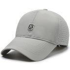 GRAY / 56-60cm