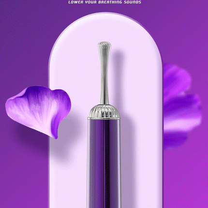 Fast Orgasm Vibrator for Women Nipple Clitoral Stimulator Powerful G Spot Vagina Female Masturbator Adult Sex Toy for Couples