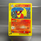 Flareon-h7-h32 / China Mainland