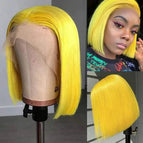 YELLOW / 250% / 32inches