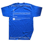 BLUE / XL