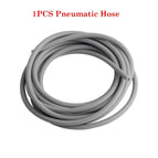 Hose