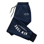 Navy / S