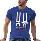 Blue / 6XL