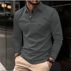 Grey / S