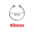 Style020-40mm