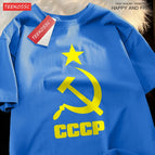 Blue / XXL