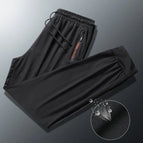 K75 Long Straight / 3XL