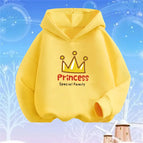 Yellow 4 / 12T