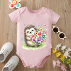 20260211126-Pink / 6-9M