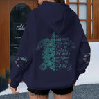Blue / XXL