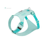 Aqua Green / M / China Mainland