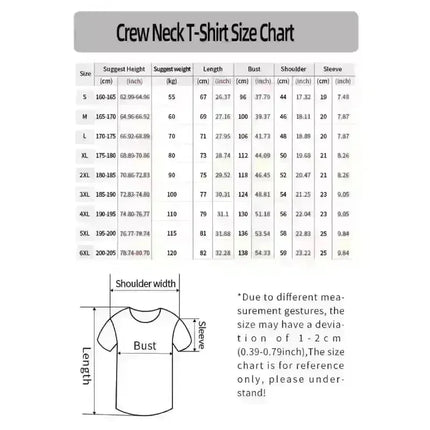 Dragon Ball T Shirt Kids Tops Tee Anime Figures Son Goku Super Saiyan T-shirt Boys T-shirts Children Clothes Summer Short Sleeve