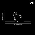 A5