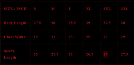 Haunted Mound America Long Sleeve Polo Shirt Y2K Casual Retro Patchwork Pattern Embroidery T-Shirts Street Sweatshirt Jersey Men