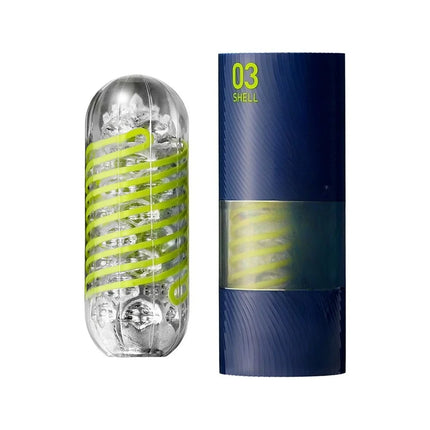Series Male Masturbator Adult Toy Male Masturbation Device Sex Toy  Japanese Genuine Product