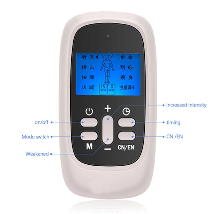Electro Shock Therapy Conductive Elastic Penis Ring,Electric Play Cock And Ball Stretcher,E-stim Bdsm Toy,Men Electro Stimulator