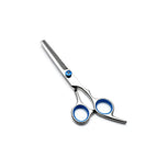 Flat Scissors