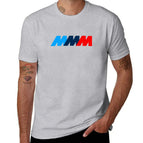 Gray / 4XL