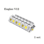 V12-Gray-yellow