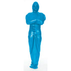 Lake Blue / XL