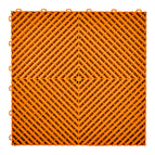 Orange / 1 Piece / Mainland China